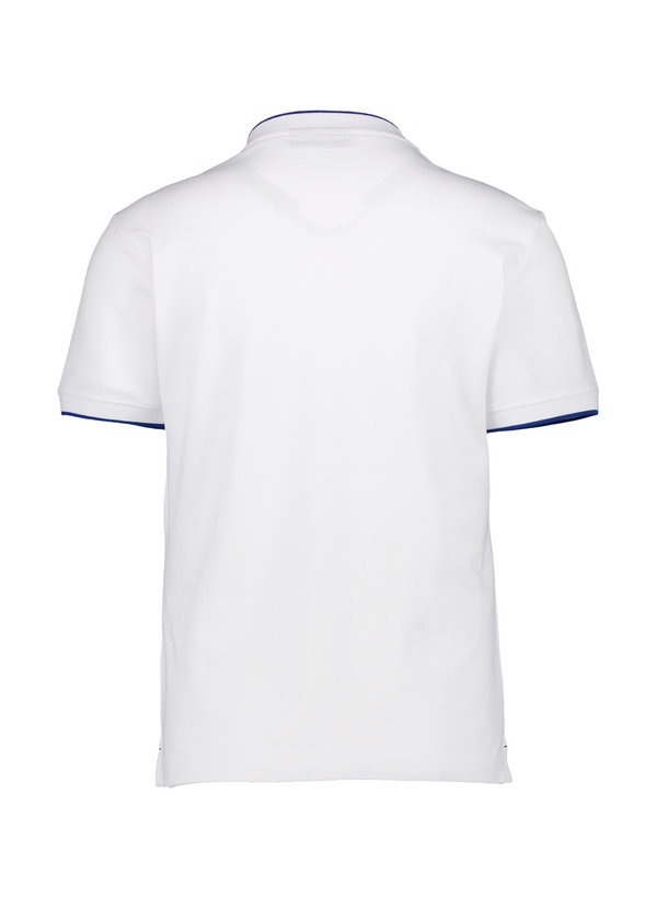 GAS Polo-Shirt 310434 182888/0001 Image 2