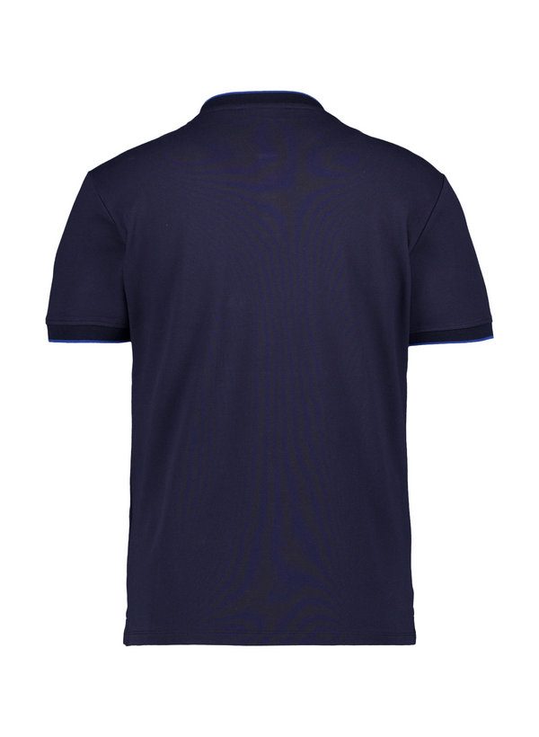 GAS Polo-Shirt 310434 182888/4706 Image 2