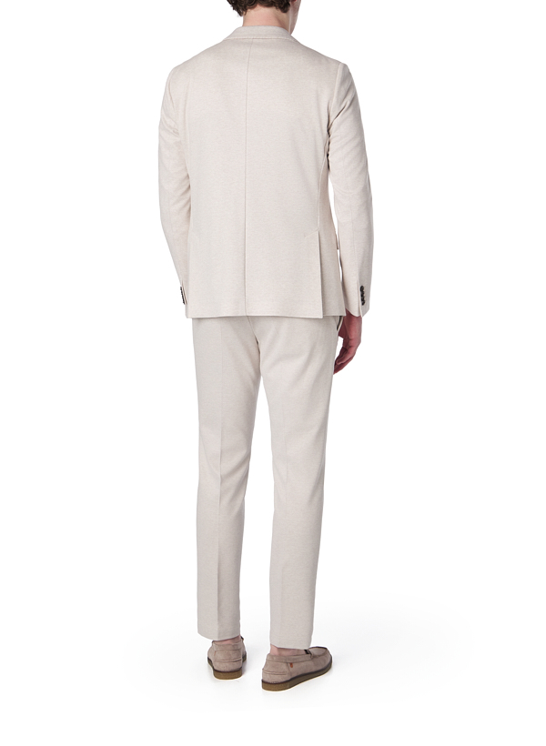 ROY ROBSON Anzug D00040501143100+249200/B250 Image 2