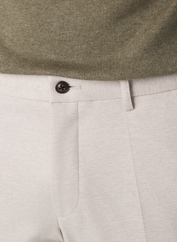 ROY ROBSON Anzug D00040501143100+249200/B250 Image 3