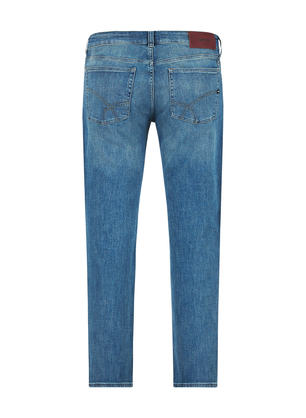 GAS Jeans 351451 020330/59MM Image 1