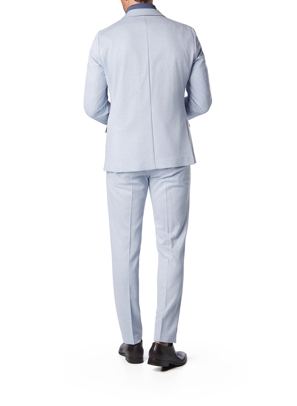 ROY ROBSON Anzug D00040501143100+249200/B460 Image 2