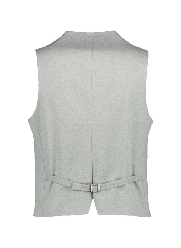 ROY ROBSON Weste D05040501708300/B350 Image 2