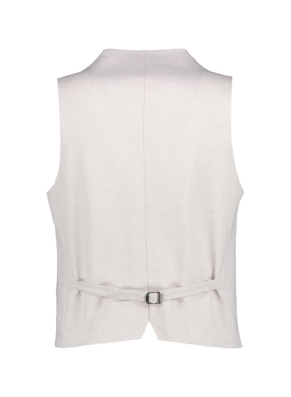 ROY ROBSON Weste D05040501708300/B250 Image 2