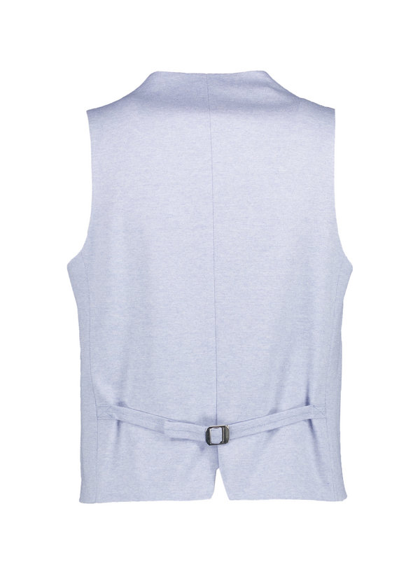 ROY ROBSON Weste D05040501708300/B460 Image 2