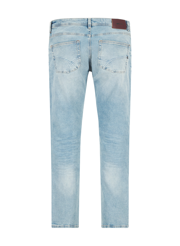 GAS Jeans 351453 020351/48ML Image 1