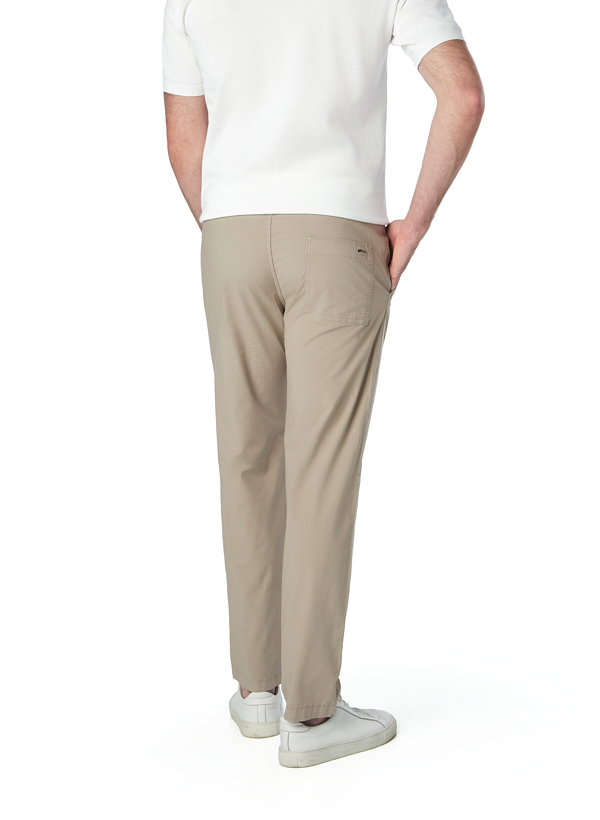 GAS Hose 360839 071280/4874 Image 1