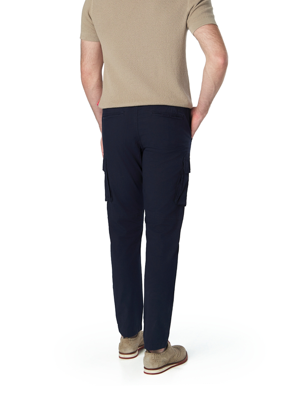 GAS Hose 360902 071302/4706 Image 1