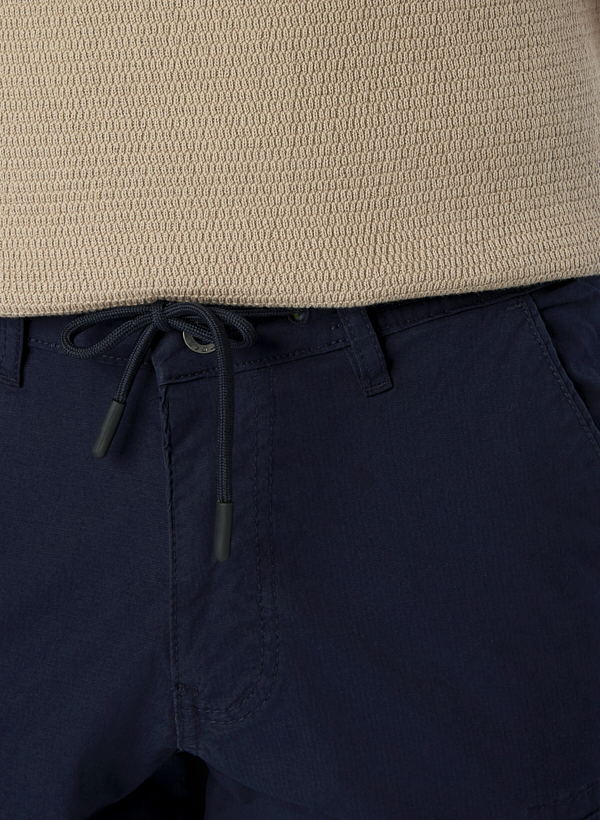 GAS Hose 360902 071302/4706 Image 2