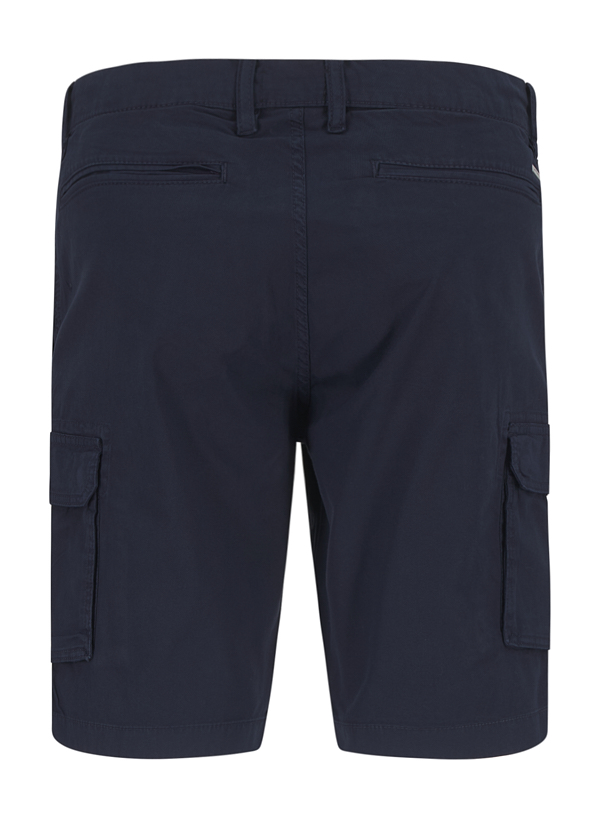 GAS Shorts 370230 071283/4706 Image 1