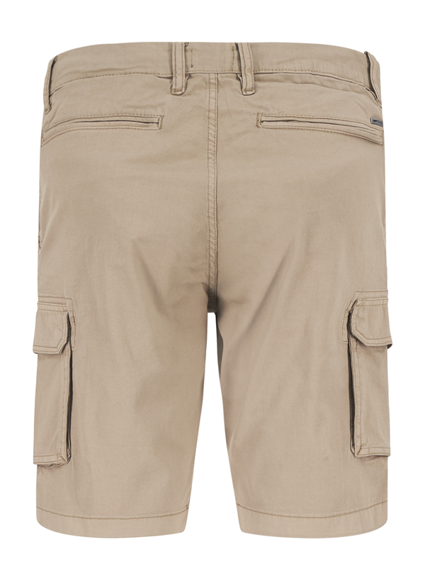 GAS Shorts 370230 071283/4874 Image 1