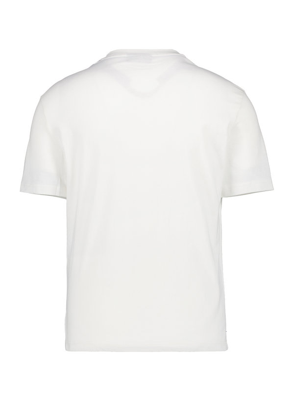 GAS T-Shirt 543888 181980/1029 Image 2