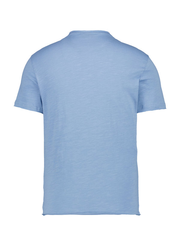 GAS T-Shirt 543916 183017/1706 Image 2