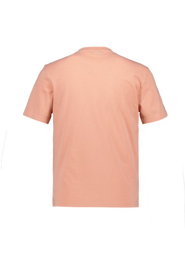GAS T-Shirt 543925 181980/3879 Image 2
