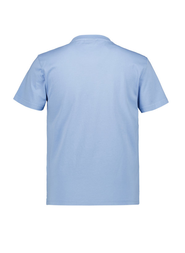GAS T-Shirt 543925 181980/4714 Image 2
