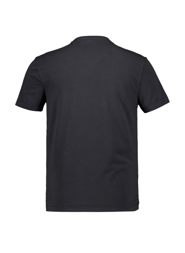 GAS T-Shirt 543931 185020/3929 Image 2