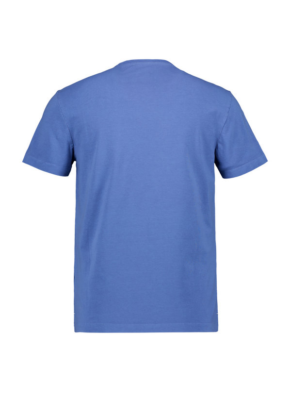 GAS T-Shirt 543931 185020/4716 Image 2