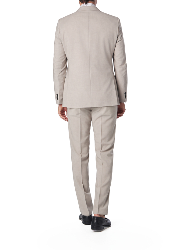 ROY ROBSON Anzug D00040231185600/+158900/A250 Image 2