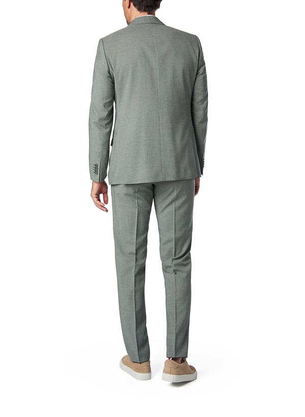 ROY ROBSON Anzug D00040231185600/+158900/A340 Image 2