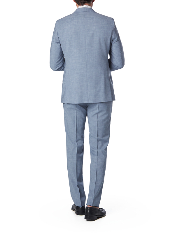 ROY ROBSON Anzug D00040231185600/+158900/A450 Image 2