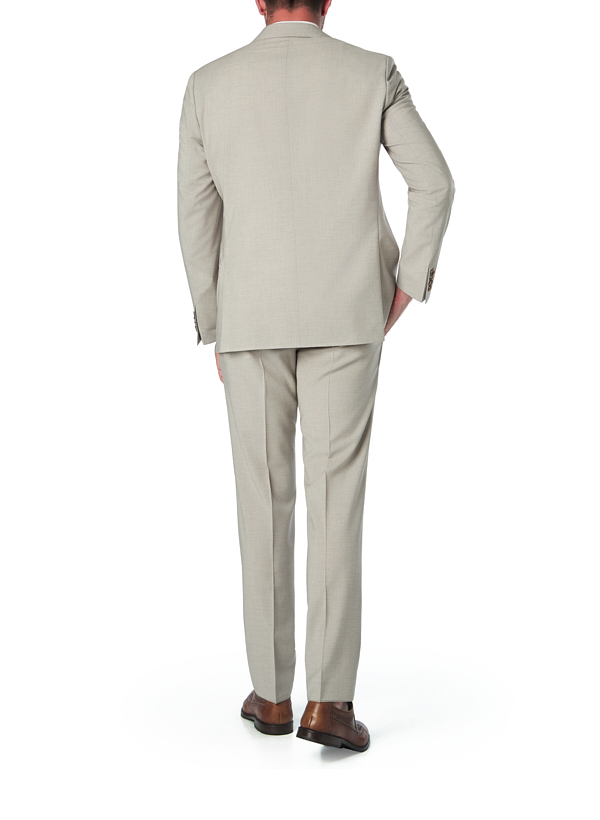 ROY ROBSON Anzug D00040231021800+266600/A250 Image 2