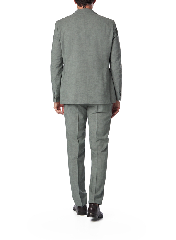 ROY ROBSON Anzug D00040231021800+266600/A340 Image 2