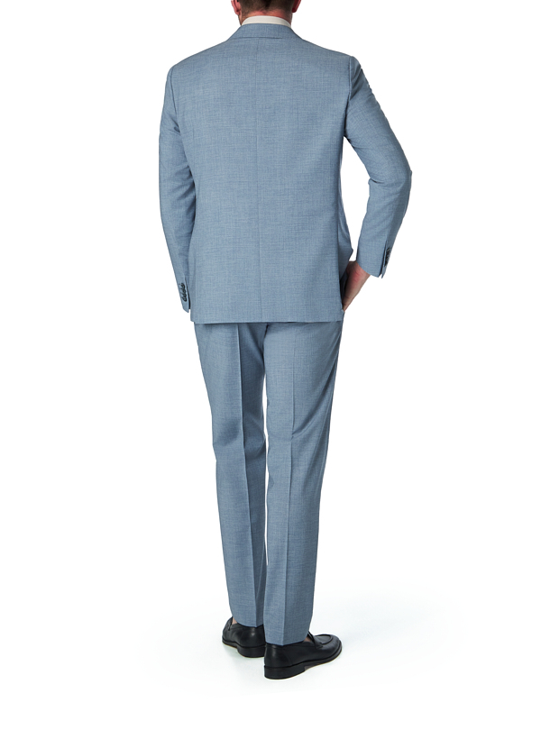 ROY ROBSON Anzug D00040231021800+266600/A450 Image 2