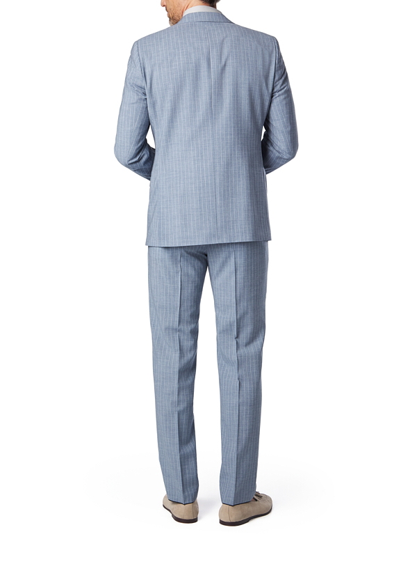 ROY ROBSON Anzug 000161241021700+158900/C450 Image 2