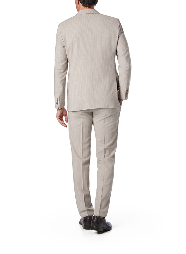 ROY ROBSON Anzug 000161241143000+58900/C250 Image 2