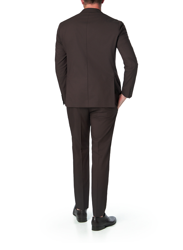 ROY ROBSON Anzug 000161261143100+1249200/A201 Image 2