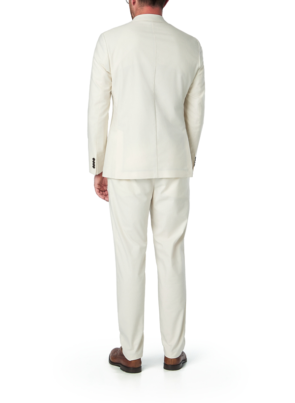 ROY ROBSON Anzug 000161271253800+239900/A100 Image 1