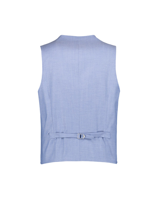 ROY ROBSON Weste 005161191057600/A450 Image 2