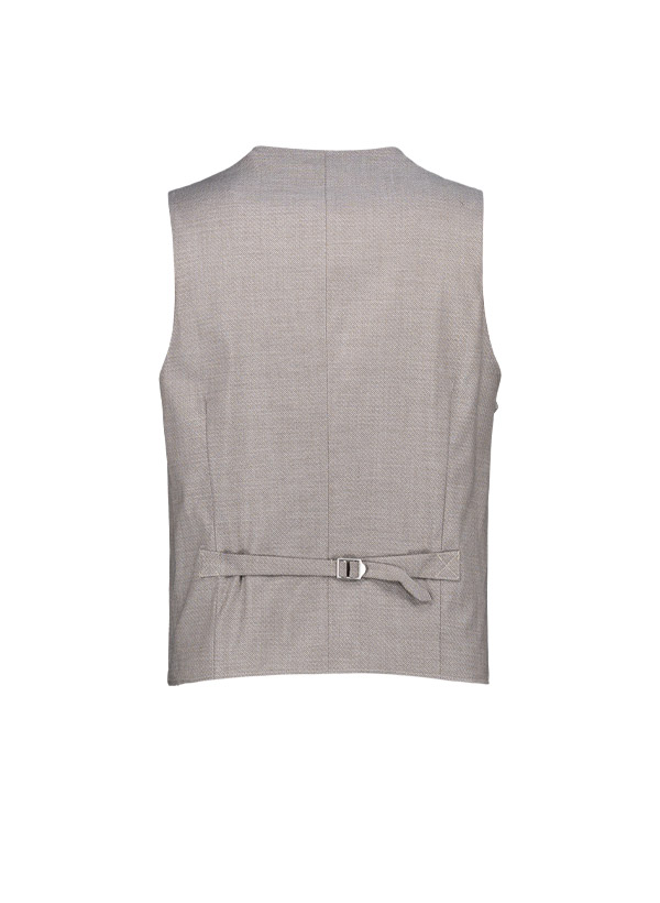 ROY ROBSON Weste 005161191057600/A250 Image 2