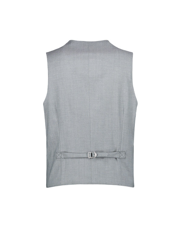 ROY ROBSON Weste 005161191057600/A320 Image 2