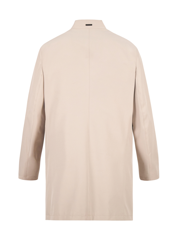 ROY ROBSON Mantel 098169531237000/A270 Image 1