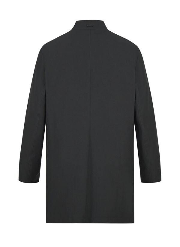 ROY ROBSON Mantel 098169531237000/A001 Image 1