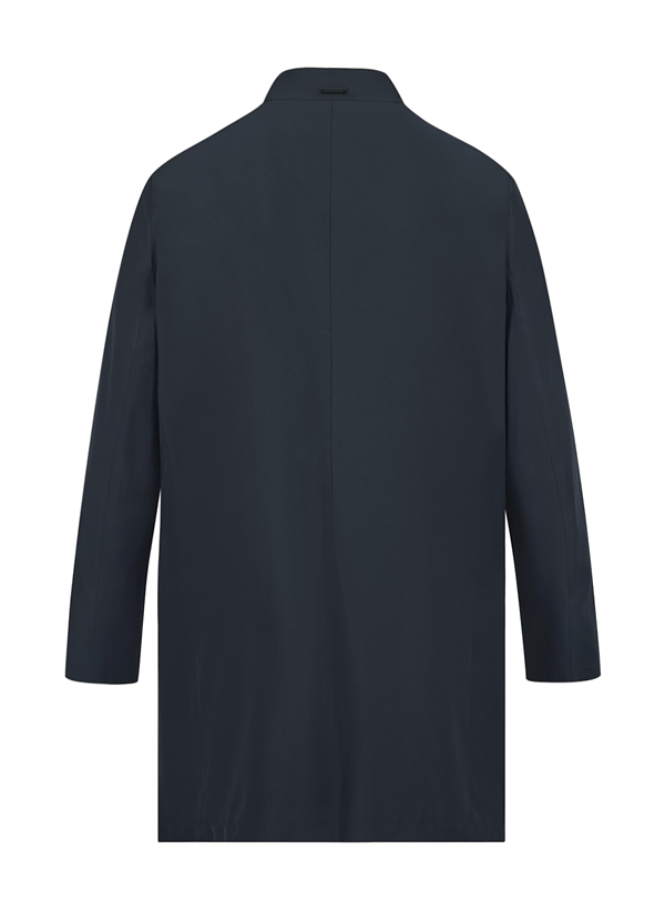 ROY ROBSON Mantel 098169531237000/A401, Produktbild 2