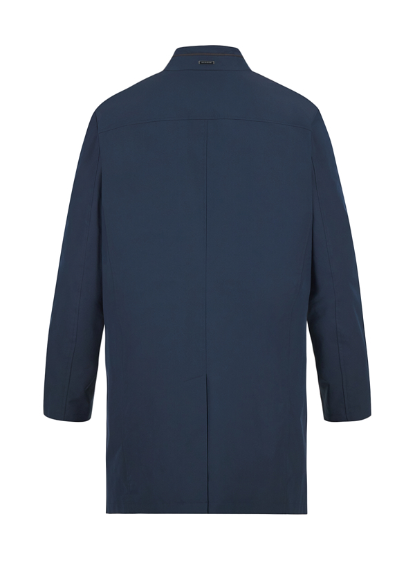 ROY ROBSON Mantel 098169501275200/A401 Image 1