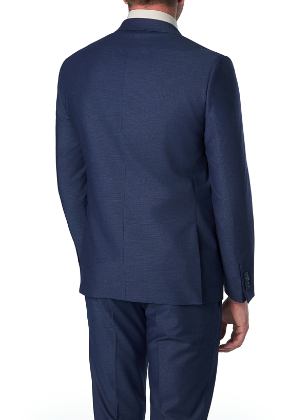 HECHTER PARIS Sakko 40116/100144/670 Image 1