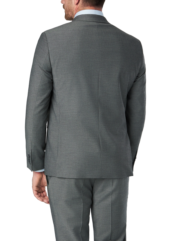 HECHTER PARIS Sakko 40116/100144/970 Image 1