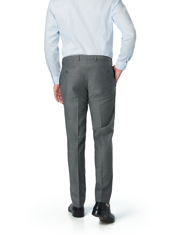 HECHTER PARIS Hose 40176/100144/970 Image 1