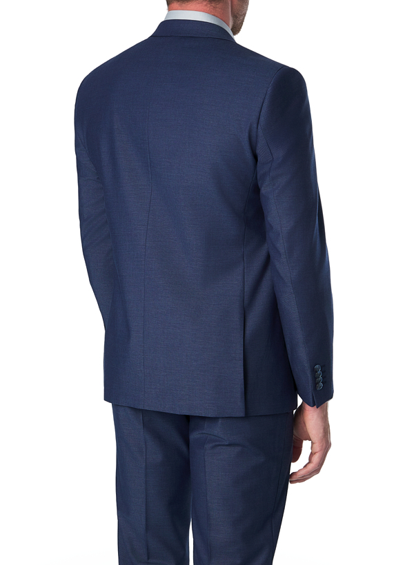 HECHTER PARIS Sakko 40216/100144/670, Produktbild 2