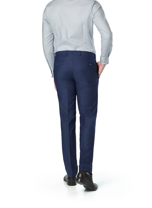 HECHTER PARIS Hose 40276/100144/670 Image 1