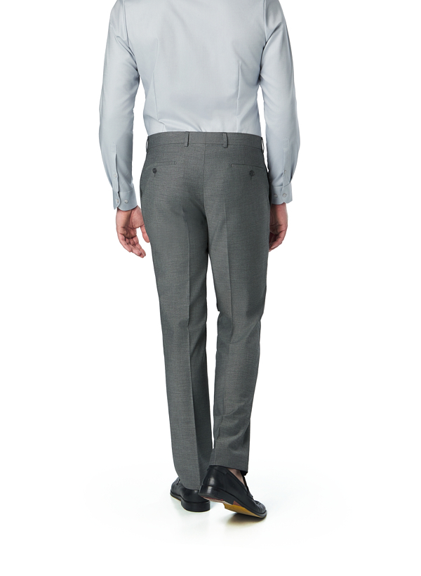 HECHTER PARIS Hose 40276/100144/970 Image 1