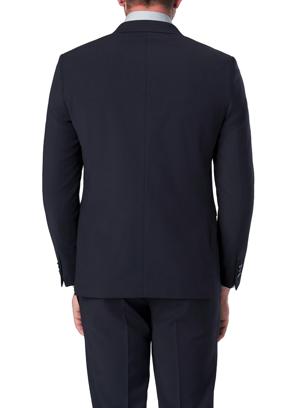 HECHTER PARIS Sakko 40116/100140/680 Image 1