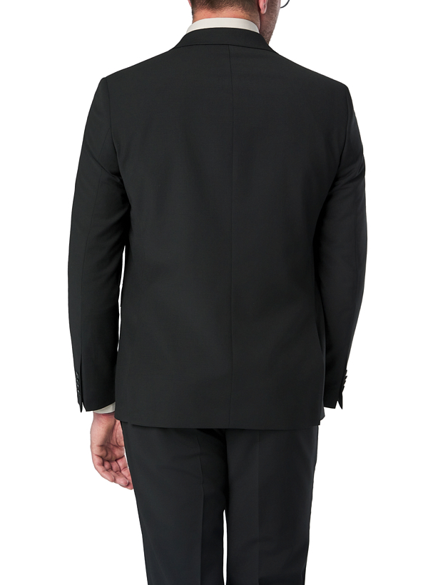 HECHTER PARIS Sakko 40116/100140/990 Image 1