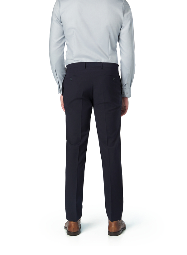 HECHTER PARIS Hose 40176/100140/680 Image 1