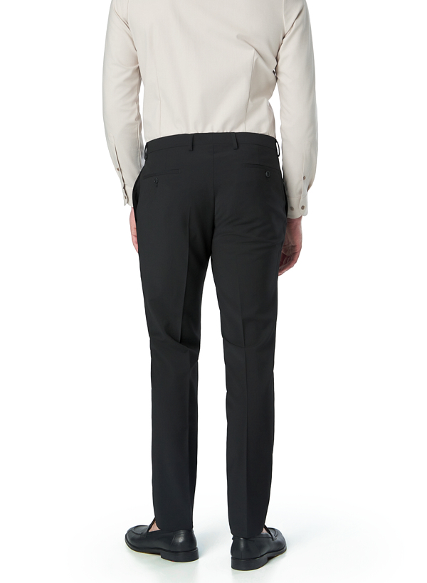 HECHTER PARIS Hose 40176/100140/990 Image 1