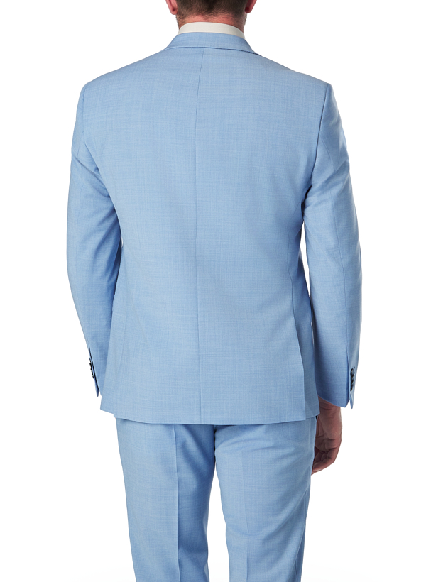 HECHTER PARIS Sakko 40216/100140/620 Image 1