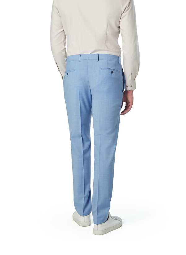 HECHTER PARIS Hose 40276/100140/620 Image 1